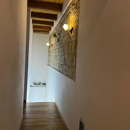 Il Borghetto-2 Grazzano Badoglio